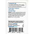 Kép 3/3 - Electrolyte Complex 900 mg (120 Kapszula)