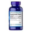 Kép 2/2 - Glucosamine HCl 680 mg  (240 Kapszula) - Glükózamin-hidroklorid