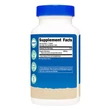 Kép 2/2 - Organic Spirulina (240 Tabletta)