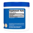 Kép 2/2 - Pure Agmatine Sulfate Powder (100 g, Ízesítetlen)