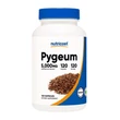 Kép 1/2 - Pygeum (120 Kapszula)