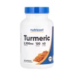 Kép 1/2 - Turmeric (120 Kapszula)