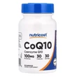 Kép 1/2 - CoQ10 100 mg (30 kapszula)