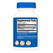 Kép 2/2 - Astaxanthin 12 mg (60 lágykapszula) - Asztaxantin
