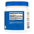 Kép 2/2 - Betaine Anhydrous (TMG) Powder (500 gr)