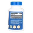Kép 2/2 - Biotin 10,000 mcg (120 kapszula)