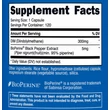 Kép 2/2 - DIM 300 mg  (120 kapszula) - Diindolil-metán