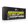 Kép 1/2 - Argi Power Mega Caps (120 kapszula)