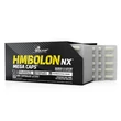 Kép 1/2 - HMBOLON NX