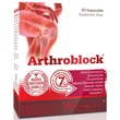 Kép 1/2 - Arthroblock (60 kapszula) - Izületvédő 