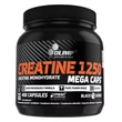 Kép 1/2 - Creatine 1250 Mega Caps (400 kapszula)