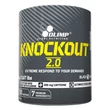 Kép 1/2 - Knockout 2.0 (Citrus 305 gr)