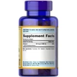 Kép 2/2 - Vitamin D3 2,000 IU (200 lágykapszula)