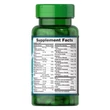 Kép 2/2 - ABC Plus Senior Multivitamin Multi-Mineral With Zinc (60 tabletta) - Multivitamin 50 év felett