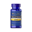 Kép 1/2 - Melatonin 3 mg ( 240 tabletta ) - Alvás Támogató
