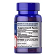 Kép 2/2 - Ubiquinol 100 mg (60 lágykapszula) - Szabadgyök Semlegesítő