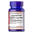 Kép 2/2 - Tribulus Terrestris 250 mg (90 kapszula) - Királydinnye Kivonat