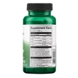 Kép 2/2 - Fat Burner (60 tabletta) - Zsírégető