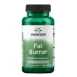 Kép 1/2 - Fat Burner (60 tabletta) - Zsírégető