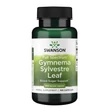 Kép 1/2 - Gymnema Sylvestre Leaf (100 kapszula) - Egészséges Anyagcserét Támogató Kapszula