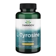 Kép 1/2 - L-Tyrosine (100 kapszula) - L-tirozin