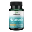 Kép 1/2 - Melatonin 1 mg (120 kapszula)