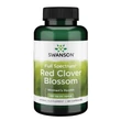 Kép 1/2 - Full Spectrum Red Clover Blossom (90 kapszula) - Teljes Spektrumú Vörös Lóhere Virág
