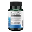 Kép 2/2 - Suntheanine L-Theanine (100 mg) (60 veg kapszula)