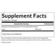 Kép 2/2 - Vitamin K2 - Natural (30 lágykapszula)