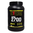 Kép 1/2 - Amino 2700 ( 700 tabletta )