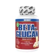 Kép 1/2 - Beta-Glucan (120 kapszula)- Immunerősítő