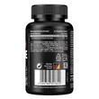 Kép 2/2 - Creatine HCL (150 kapszula) - Kreatin