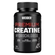 Kép 1/2 - Creatine HCL (150 kapszula) - Kreatin