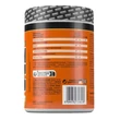 Kép 2/2 - Maximum Krea-Genic Powder  (554 gr ízetlen) - Kreatin por