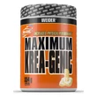 Kép 1/2 - Maximum Krea-Genic Powder  (554 gr ízetlen) - Kreatin por