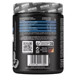Kép 2/2 - Premium Collagen (natúr 300 gr)