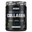 Kép 1/2 - Premium Collagen (natúr 300 gr)
