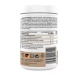 Kép 2/2 - Ashwagandha Professional (120 kapszula)