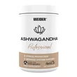 Kép 1/2 - Ashwagandha Professional (120 kapszula)