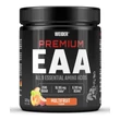 Kép 1/2 - Premium EAA Powder (multivitamin 325 gr) - Aminosav
