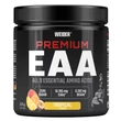 Kép 1/2 - Premium EAA Powder (trópusi gyümölcs 325 gr) - Aminosav