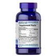Kép 2/2 - Absorbable Calcium 1200 mg with Vitamin D3 1000 IU (200 kapszula)