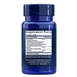 Kép 2/2 - Advanced Curcumin Elite Turmeric Extract, Ginger & Turmerones (30 lágykapszula) - Kurkumin lágykapszula Kurkuma és Gyömbér Kivonattal