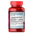 Kép 2/2 - APPLE CIDER VINEGAR 600 MG