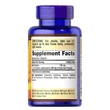 Kép 2/2 - Propolis 500 mg Extract (Bee propolis) (100 kapszula)