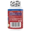 Kép 2/2 - Beta-Glucan (120 kapszula)- Immunerősítő