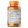Kép 2/2 - Vitamin C-1000 with Bioflavonoid & Wild Rose Hips