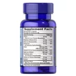 Kép 2/2 - Complete B (Vitamin B Complex)