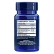 Kép 2/2 - Super Ubiquinol 100 mg CoQ10 with PQQ ( 30 lágykapszula) - Fokozott Mitokondriális Támogatás