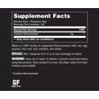 Kép 2/2 - ANIMAL CREATINE Monohydrate ( nem ízesített, 500 gr )